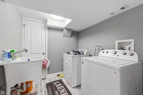 Other - 2837 E 127th St, Chicago, IL 60633 photo 3 of 3
