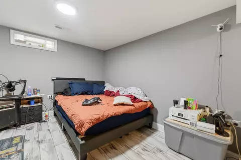 Bedroom - 2837 E 127th St, Chicago, IL 60633 photo 3 of 3