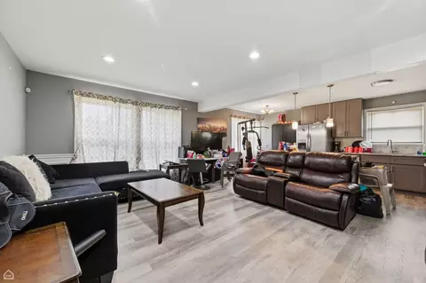 Other - 2837 E 127th St, Chicago, IL 60633 photo 1 of 3