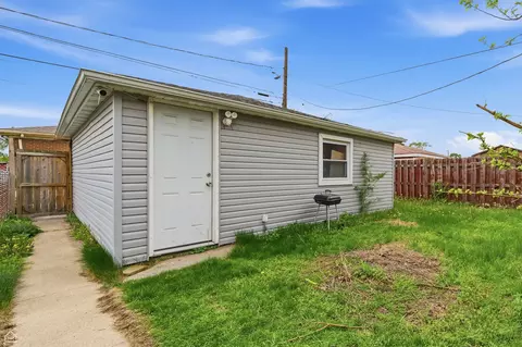 Exterior - 2837 E 127th St, Chicago, IL 60633 photo 3 of 3
