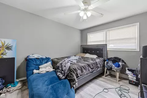 Bedroom - 2837 E 127th St, Chicago, IL 60633 photo 1 of 3