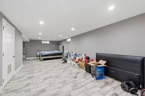 Other - 2837 E 127th St, Chicago, IL 60633 photo 2 of 3