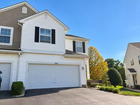 2084 Orchard Ln, Carpentersville, IL 60110