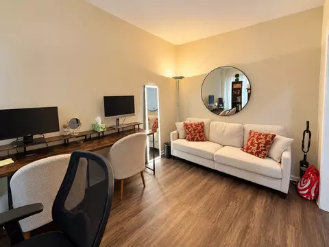 Other - 157 River Walk Ct, Elgin, IL 60120 photo 3 of 4