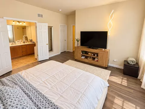 Other - 157 River Walk Ct, Elgin, IL 60120 photo 4 of 4