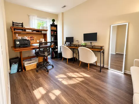 Other - 157 River Walk Ct, Elgin, IL 60120 photo 2 of 4