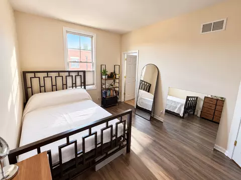 Bedroom - 157 River Walk Ct, Elgin, IL 60120 photo 1 of 3