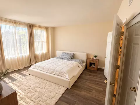 Bedroom - 157 River Walk Ct, Elgin, IL 60120 photo 3 of 3