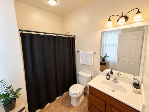 Bath - 157 River Walk Ct, Elgin, IL 60120 photo 2 of 3