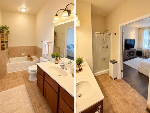 Bath - 157 River Walk Ct, Elgin, IL 60120 photo 3 of 3