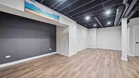 Other - 27109 Rustic Wood Ln, Plainfield, IL 60585 photo 12 of 18