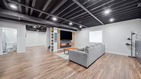 Other - 27109 Rustic Wood Ln, Plainfield, IL 60585 photo 10 of 18