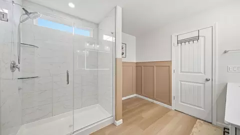 Bath - 27109 Rustic Wood Ln, Plainfield, IL 60585 photo 2 of 5