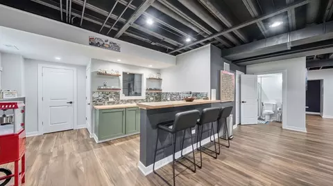 Other - 27109 Rustic Wood Ln, Plainfield, IL 60585 photo 14 of 18