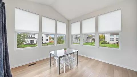 Other - 27109 Rustic Wood Ln, Plainfield, IL 60585 photo 7 of 18