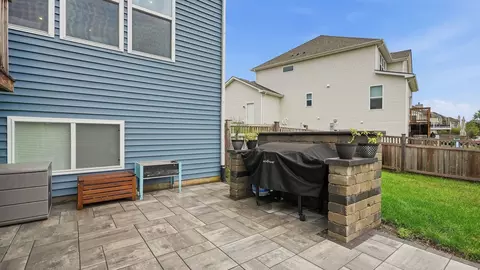 Other - 27109 Rustic Wood Ln, Plainfield, IL 60585 photo 18 of 18