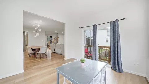 Other - 27109 Rustic Wood Ln, Plainfield, IL 60585 photo 8 of 18