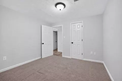 Bedroom - 309 N Towanda Ave, Normal, IL 61761 photo 15 of 15