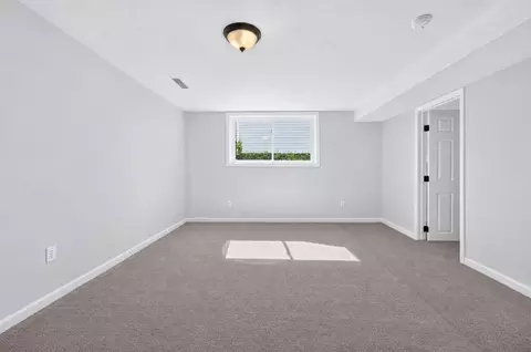 Bedroom - 309 N Towanda Ave, Normal, IL 61761 photo 10 of 15