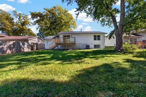 Other - 309 N Towanda Ave, Normal, IL 61761 photo 8 of 9
