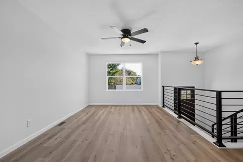 Living - 309 N Towanda Ave, Normal, IL 61761 photo 2 of 5