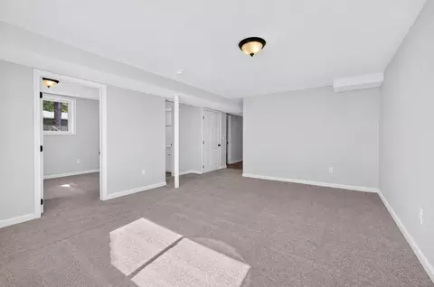 Other - 309 N Towanda Ave, Normal, IL 61761 photo 4 of 9