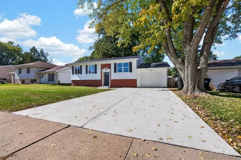 Other - 309 N Towanda Ave, Normal, IL 61761 photo 9 of 9