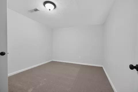 Bedroom - 309 N Towanda Ave, Normal, IL 61761 photo 14 of 15