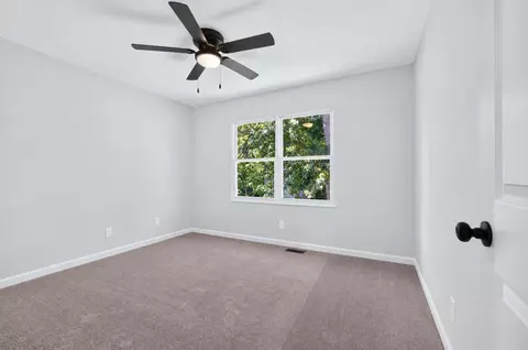 Bedroom - 309 N Towanda Ave, Normal, IL 61761 photo 1 of 15