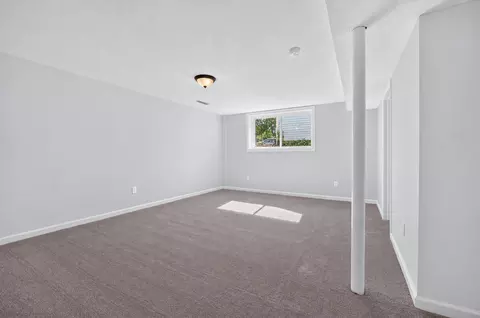 Other - 309 N Towanda Ave, Normal, IL 61761 photo 3 of 9
