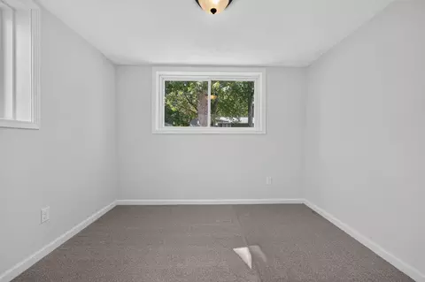 Bedroom - 309 N Towanda Ave, Normal, IL 61761 photo 11 of 15