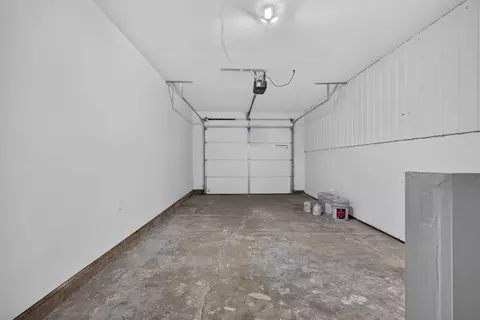 Other - 309 N Towanda Ave, Normal, IL 61761 photo 6 of 9