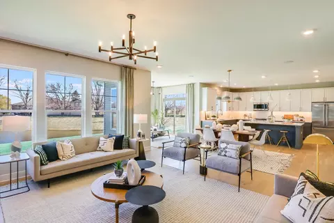 Other - 12940 S Platte Trl, Plainfield, IL 60585 photo 1 of 4
