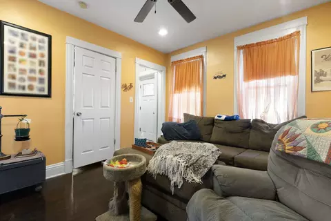 Other - 3339 S Artesian Ave, Chicago, IL 60608 photo 3 of 11