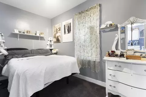 Bedroom - 3339 S Artesian Ave, Chicago, IL 60608 photo 1 of 1
