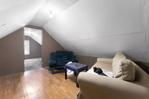 Other - 3339 S Artesian Ave, Chicago, IL 60608 photo 8 of 11