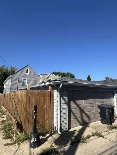 Other - 3339 S Artesian Ave, Chicago, IL 60608 photo 11 of 11