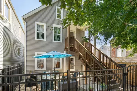 Other - 3339 S Artesian Ave, Chicago, IL 60608 photo 2 of 11