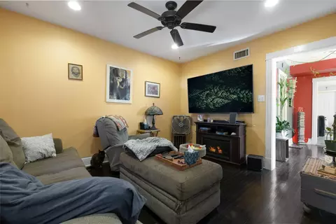 Other - 3339 S Artesian Ave, Chicago, IL 60608 photo 4 of 11