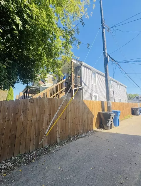 Other - 3339 S Artesian Ave, Chicago, IL 60608 photo 10 of 11