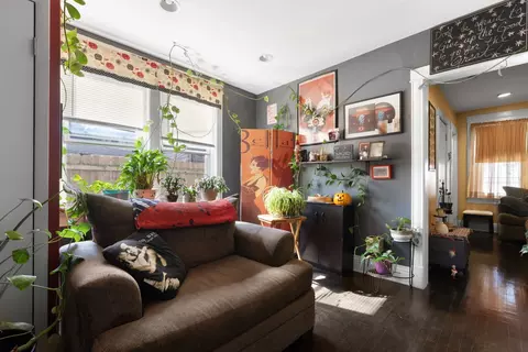 Other - 3339 S Artesian Ave, Chicago, IL 60608 photo 6 of 11