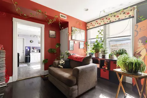 Other - 3339 S Artesian Ave, Chicago, IL 60608 photo 5 of 11