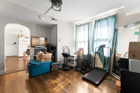 Other - 3339 S Artesian Ave, Chicago, IL 60608 photo 7 of 11