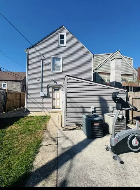 Other - 3339 S Artesian Ave, Chicago, IL 60608 photo 9 of 11