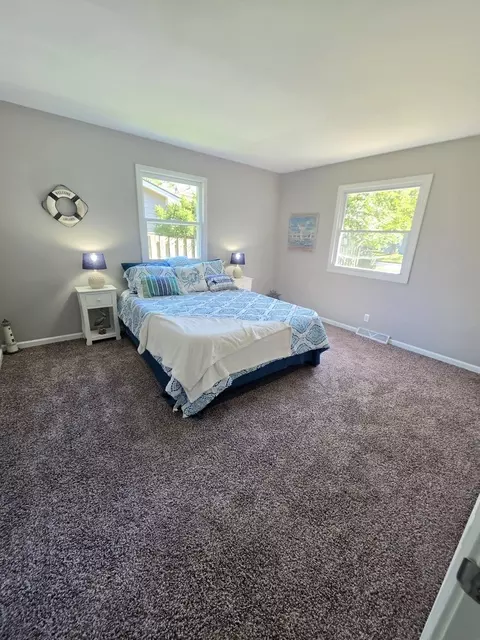 Other - 2059 Robert St, Aurora, IL 60506 photo 2 of 2