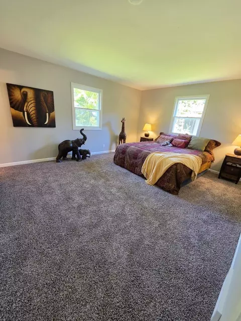 Other - 2059 Robert St, Aurora, IL 60506 photo 1 of 2