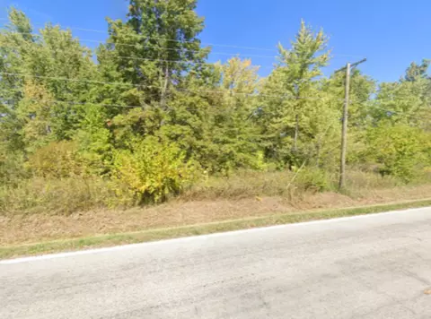 13251 E Central St # -A, Pembroke, IL 60958