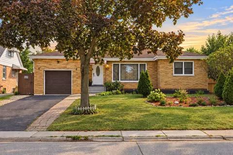 217 N Church Rd, Bensenville, IL 60106