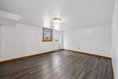 Other - 9507 Alden Rd, Harvard, IL 60033 photo 3 of 10