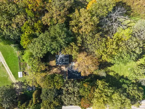 View/Area - 9507 Alden Rd, Harvard, IL 60033 photo 1 of 3